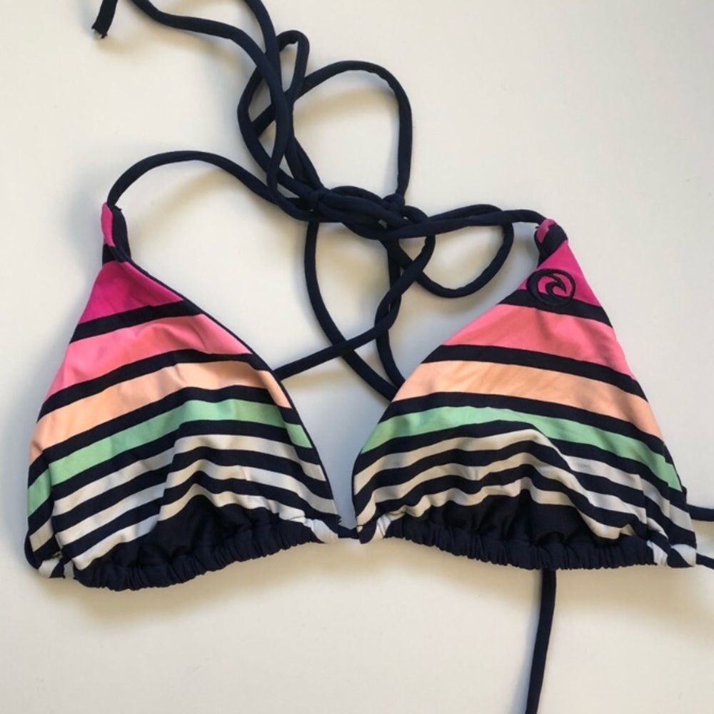 Rip curl L TOP
